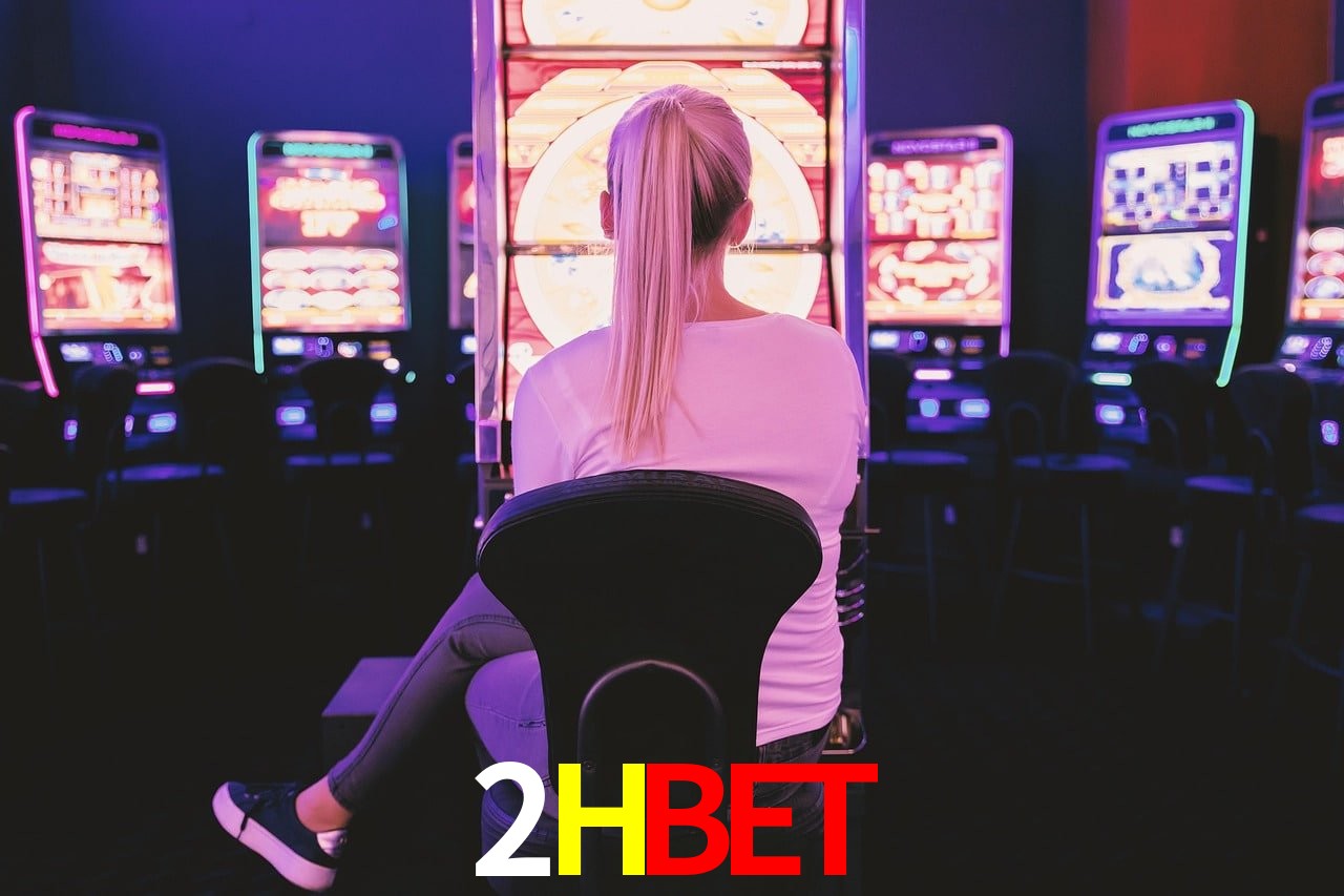 Weekend Specials 2HBET