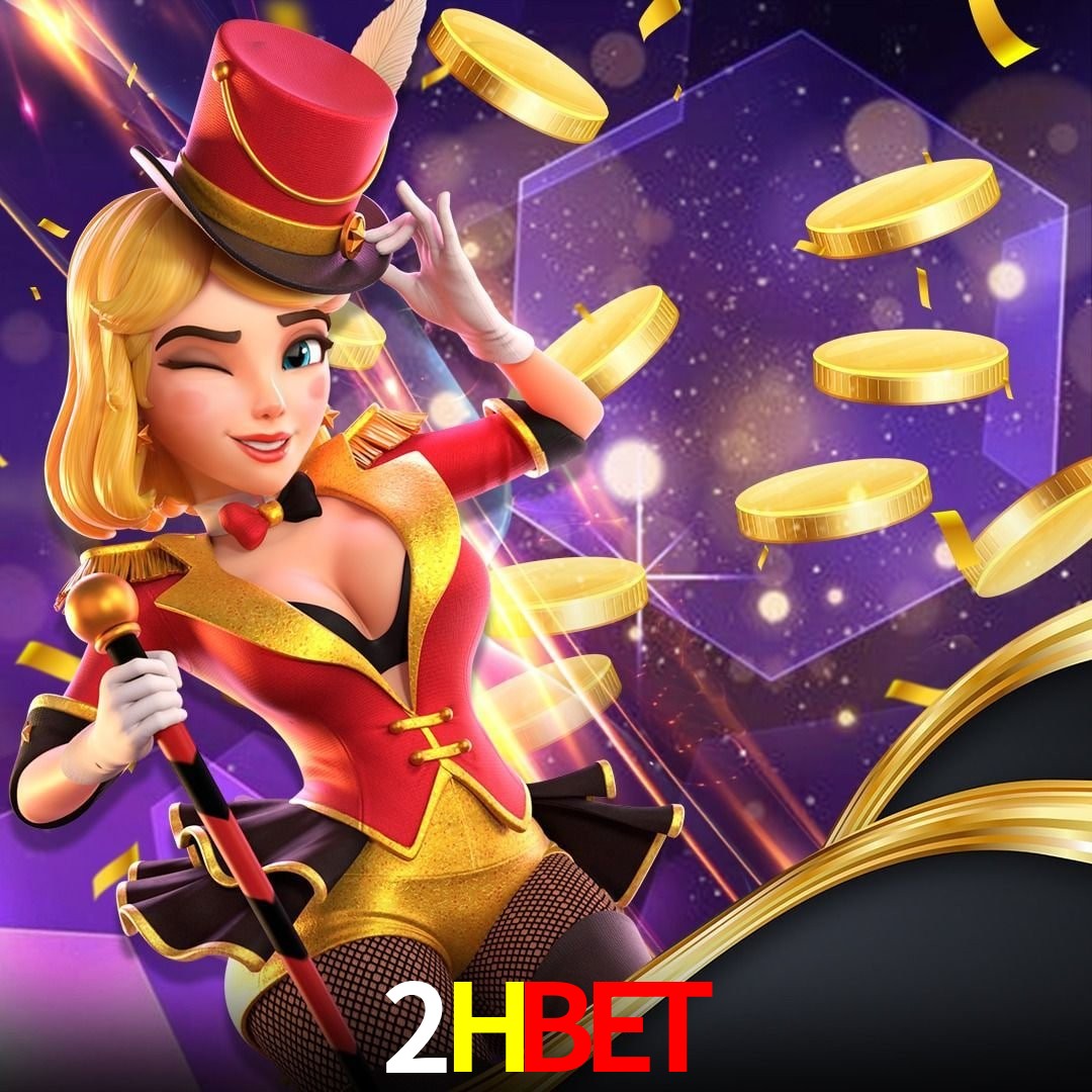 Live Casino 2HBET