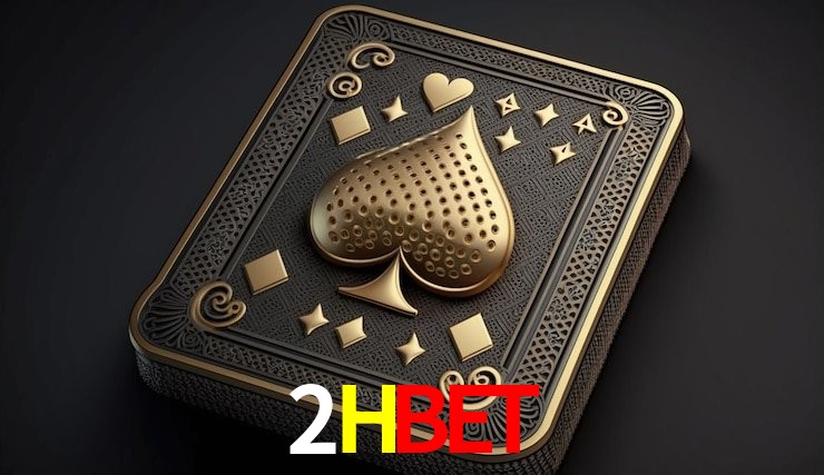 Avaliações dos Jogadores 2HBET