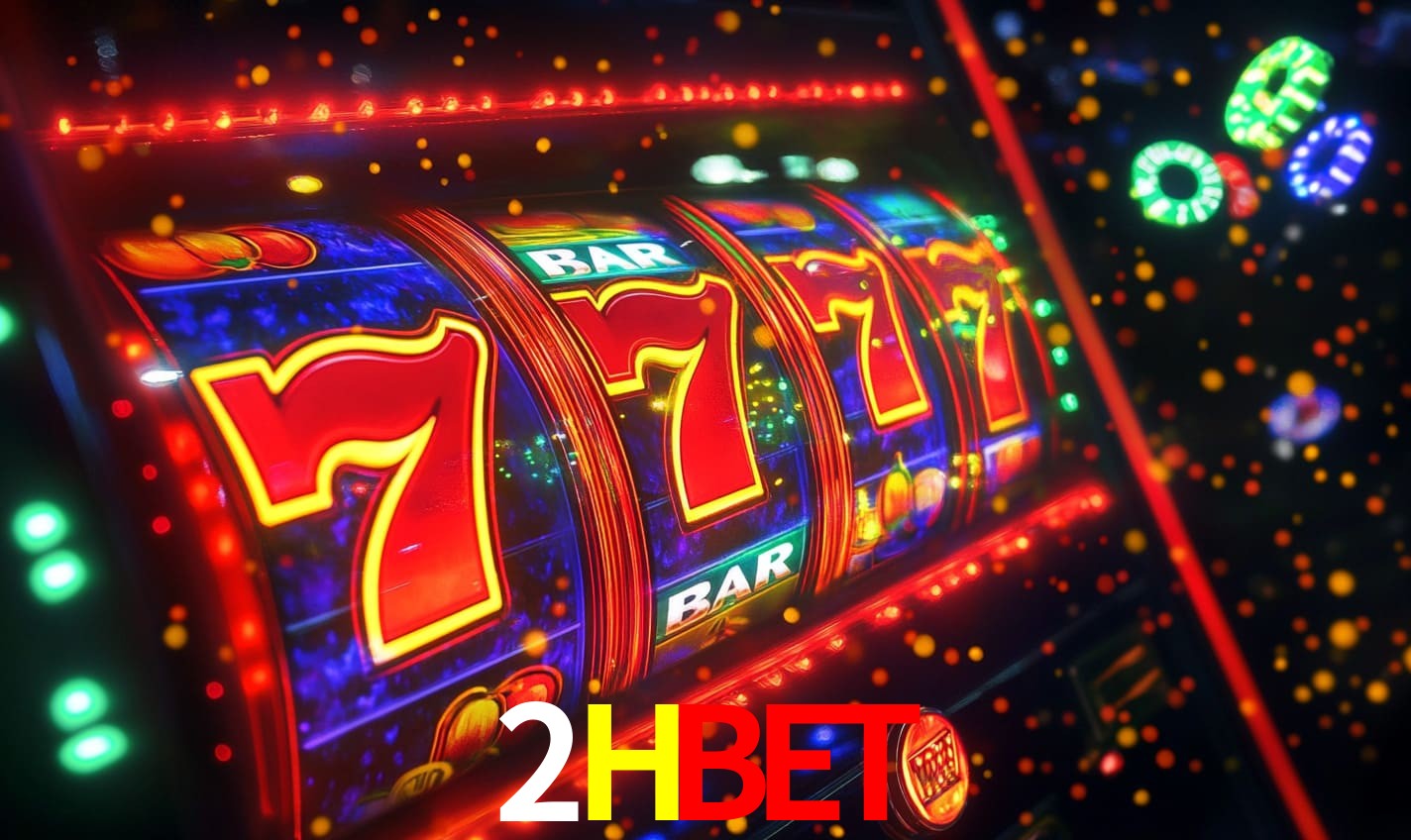 Tournaments 2HBET