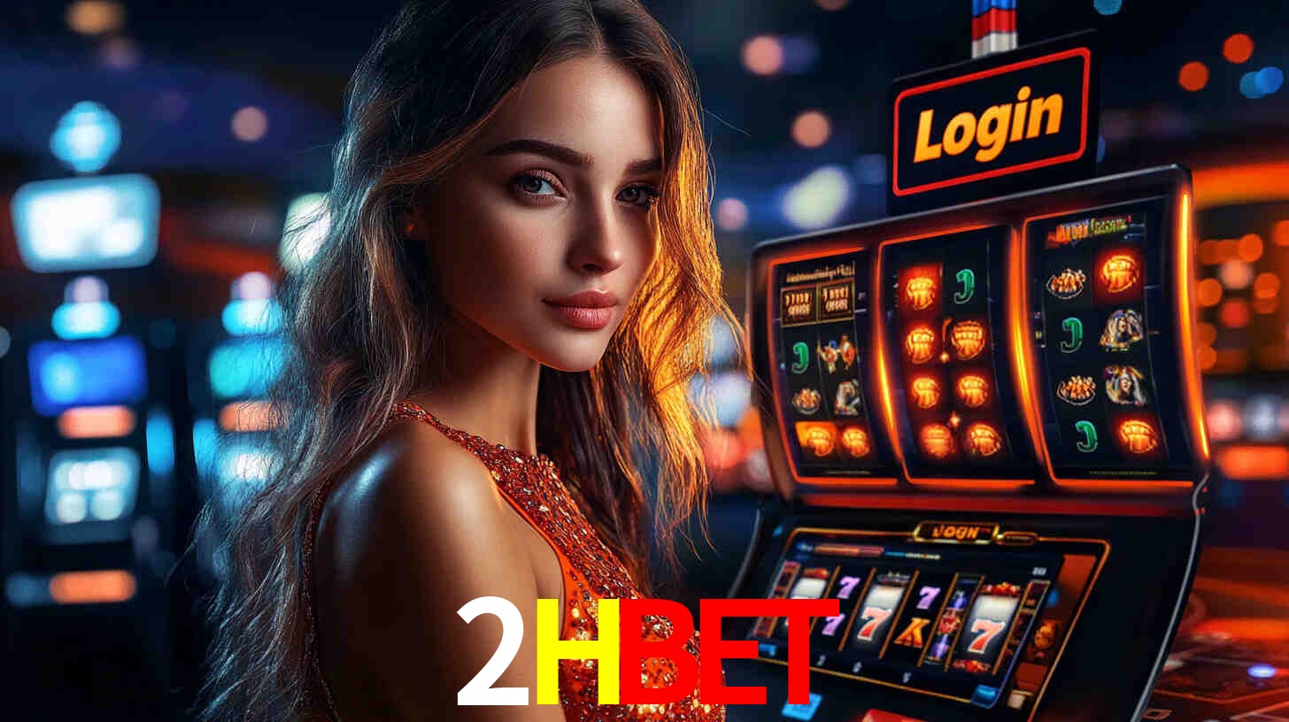 Roulette Table 2HBET