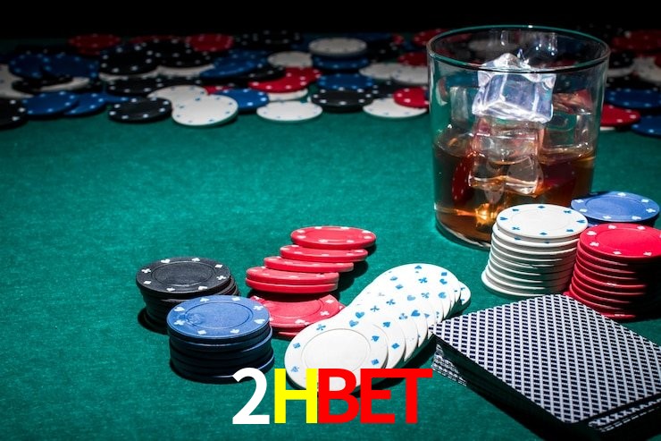 Estatísticas Crash Games 2HBET