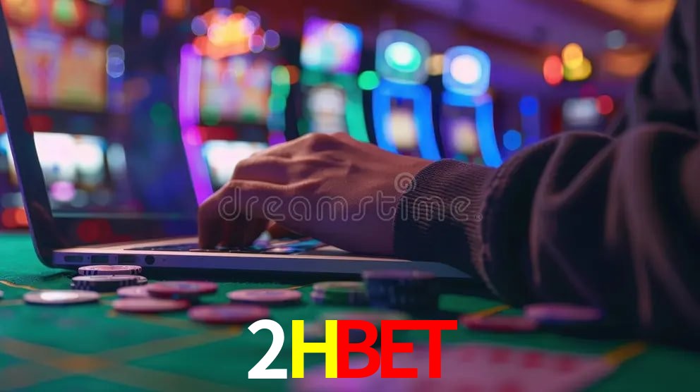 Torneios 2HBET