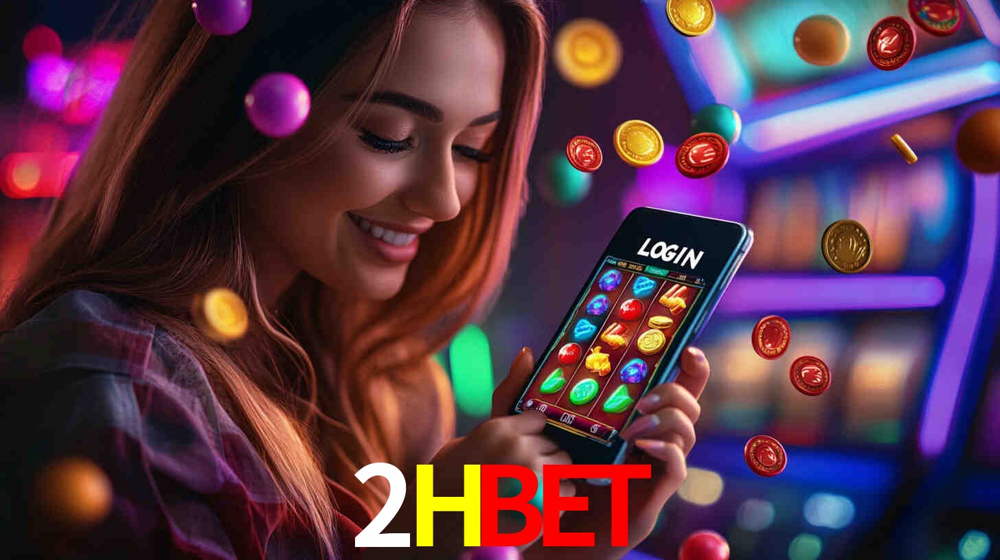 Live Casino 2HBET