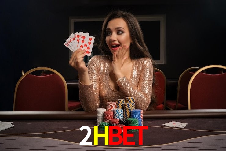 Interface Premium 2HBET