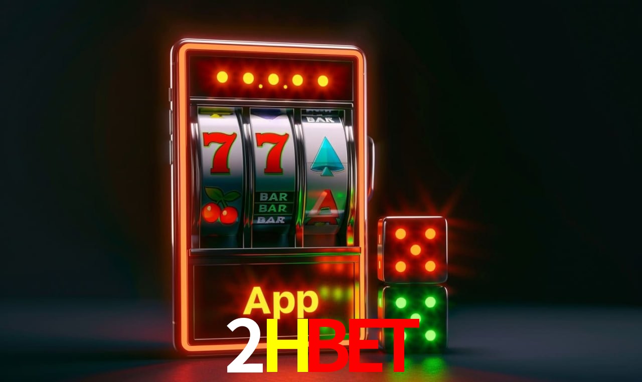 Diretório de Jogos 2HBET