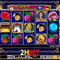 Descubra a Essência do 2HBET: Nossa História e Compromissos