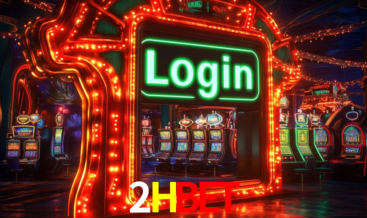 Estatísticas Esportivas 2HBET