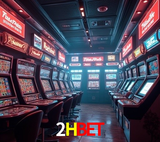 2HBET.COM