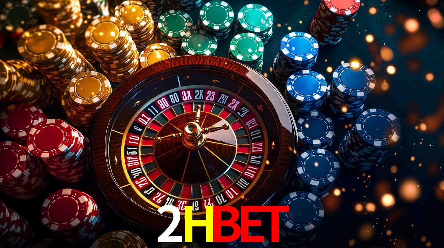 Tennis Betting 2HBET