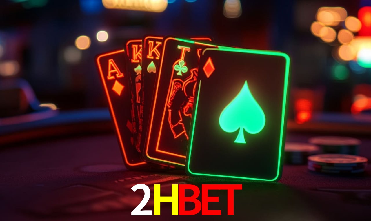 2HBET,2HBET.COM