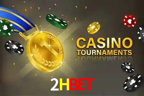 2HBET,2HBET.COM