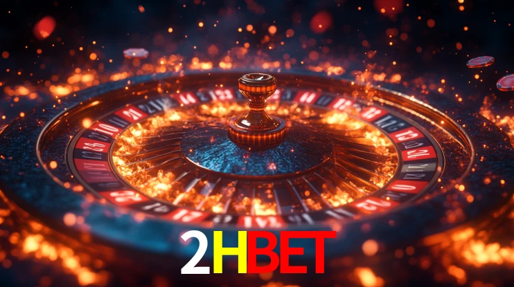 Aviator Game 2HBET