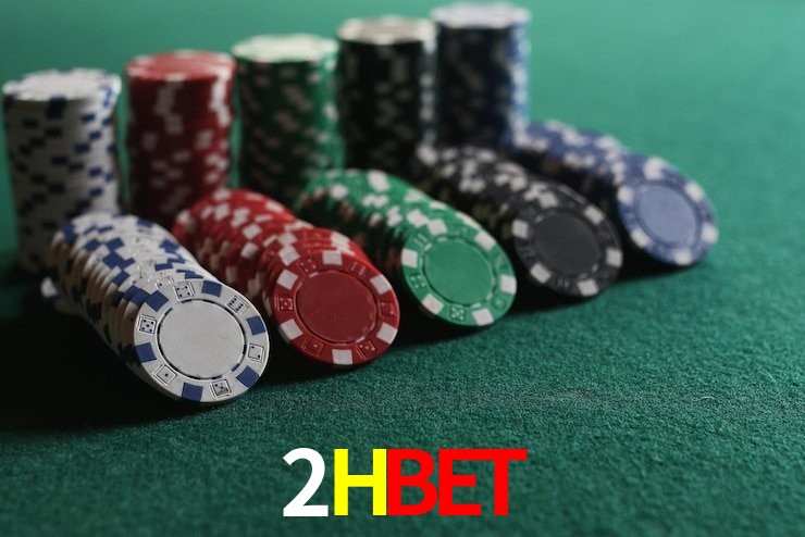 API Integration 2HBET