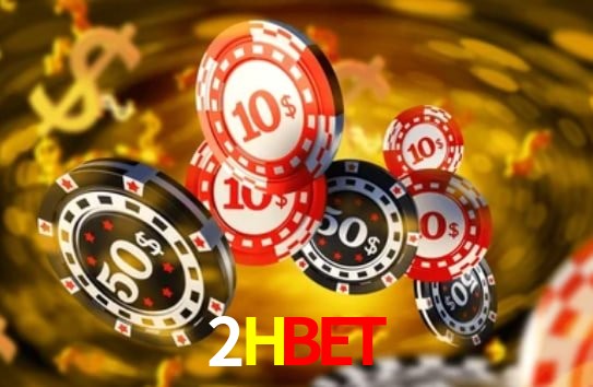 Apostas de Basquete 2HBET