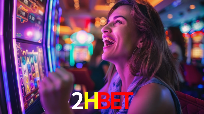Blackjack Table 2HBET