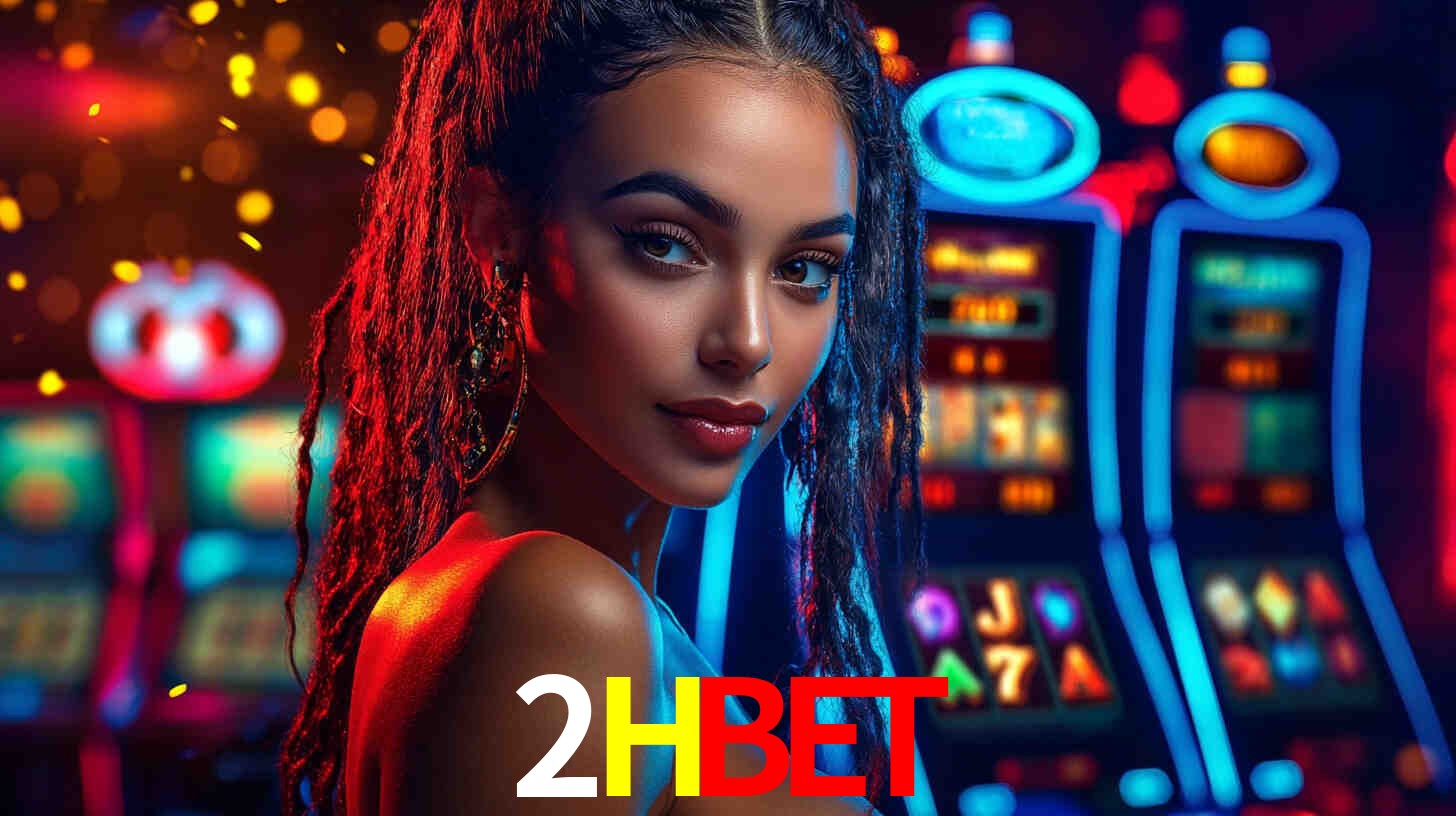 Explorando a Categoria de Eventos em Apostas na 2HBET