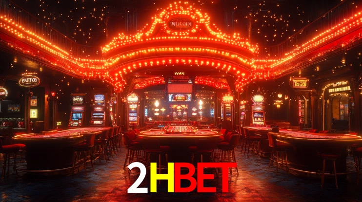Crash Games Statistics 2HBET