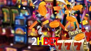 Premium Interface 2HBET