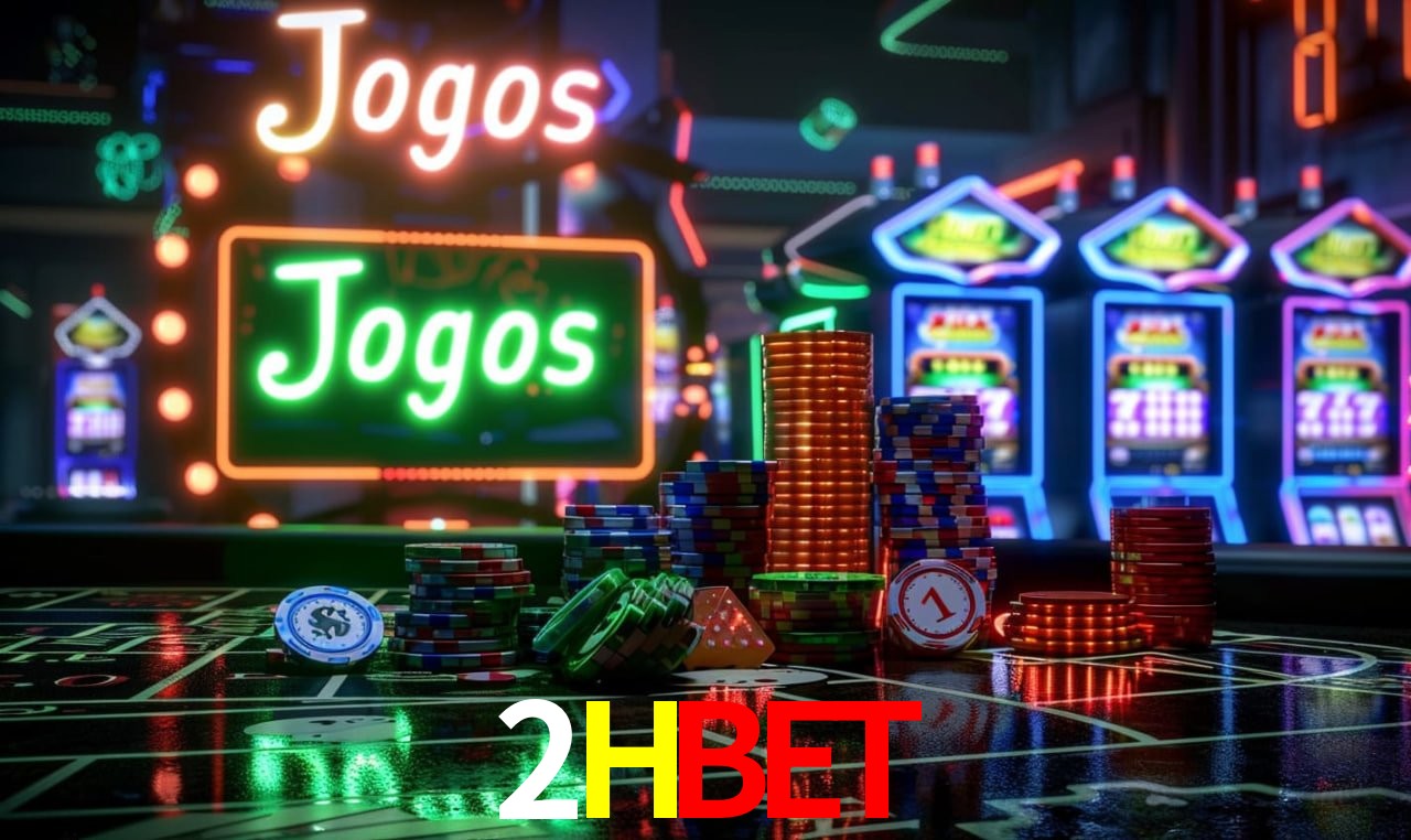 2HBET App Interface