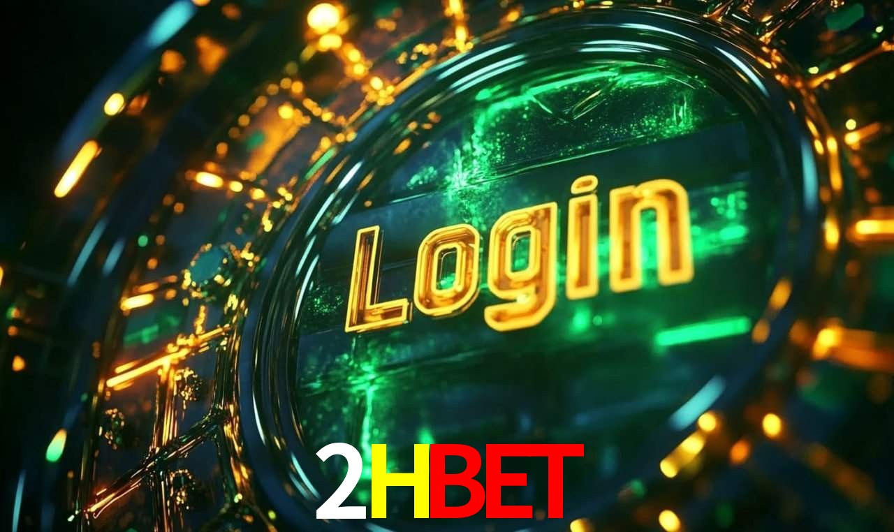 2HBET