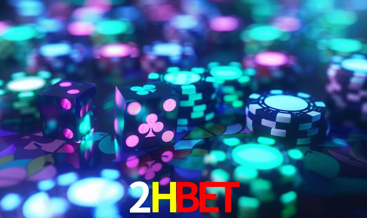 Jogo Aviator 2HBET