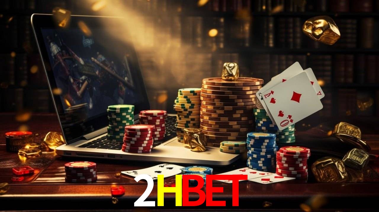 Jogo Spaceman 2HBET