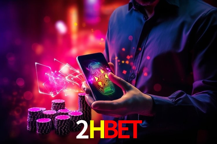 Casino VIP 2HBET
