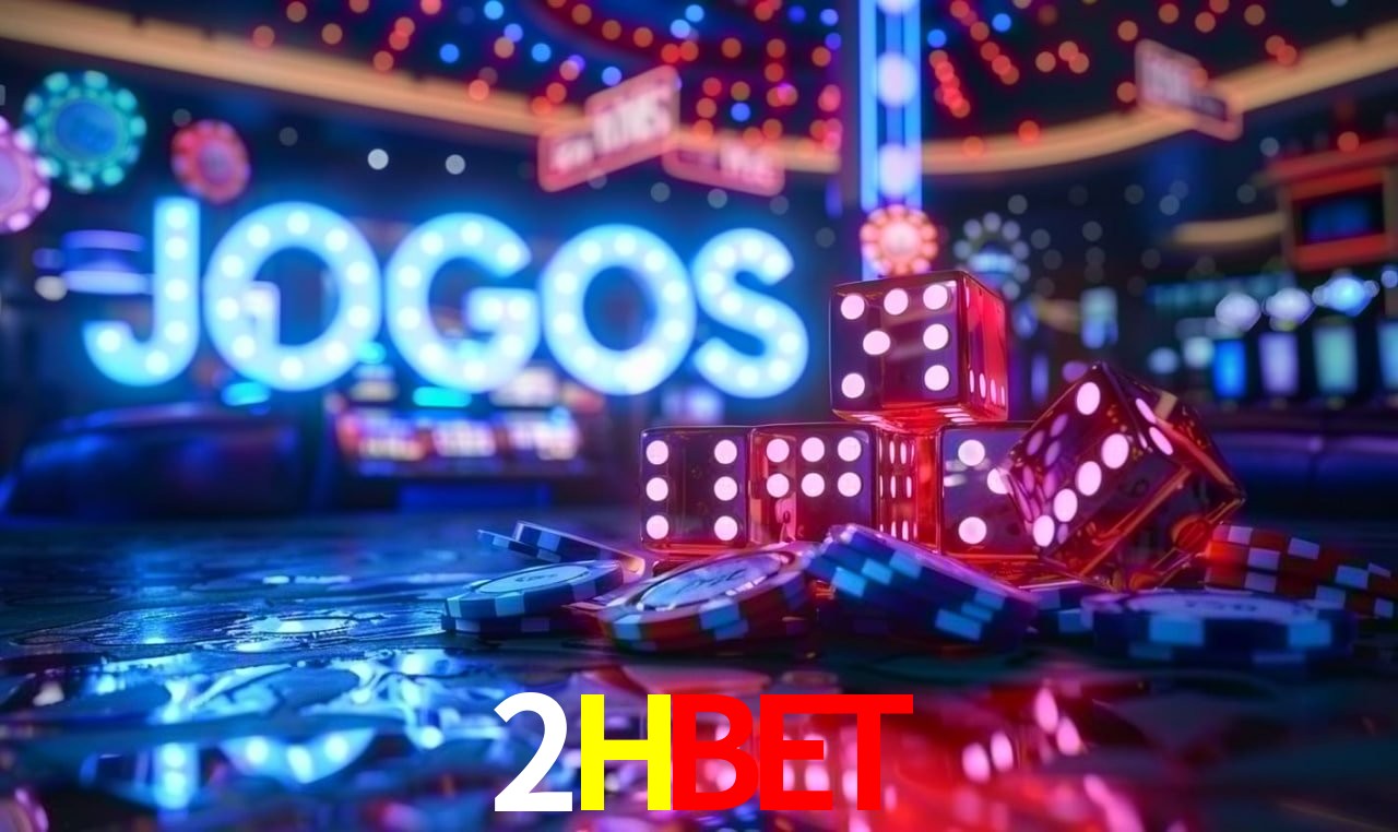 Bônus Diários 2HBET