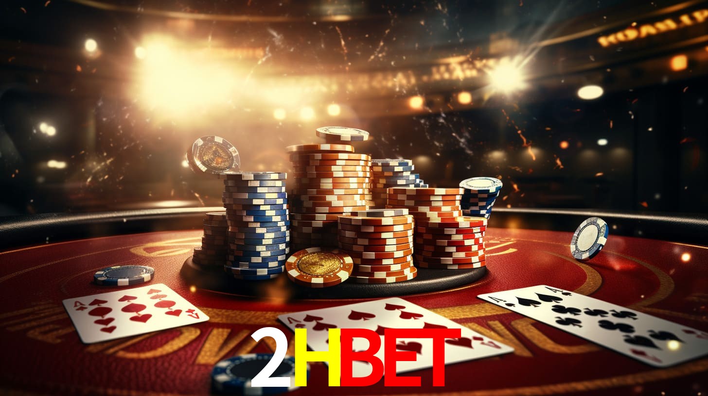 Player Reviews 2HBET