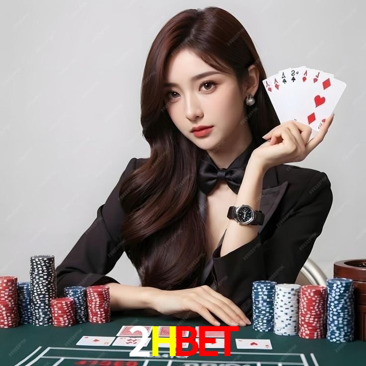 Promoção Relâmpago 2HBET