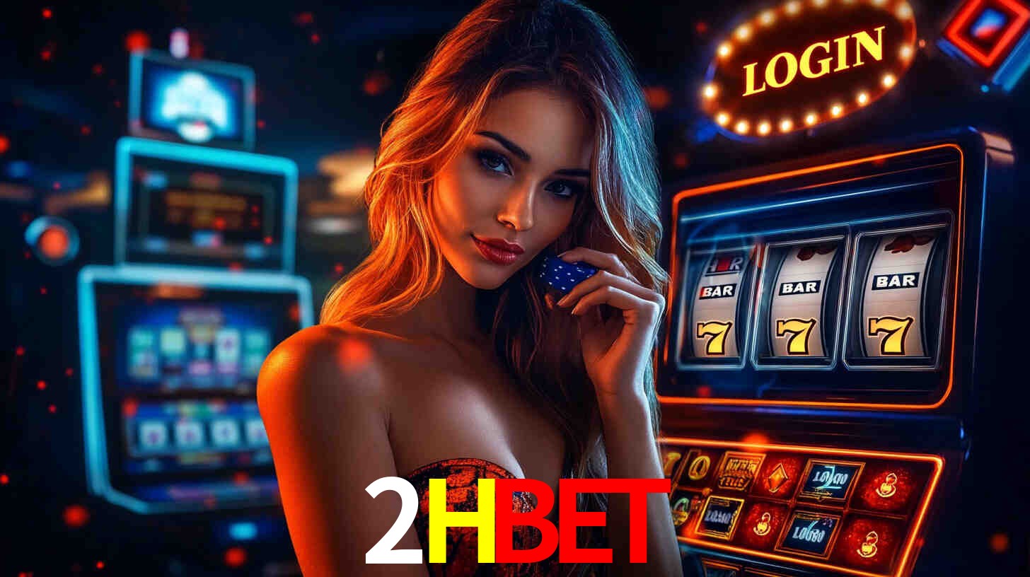 Exclusive Games 2HBET