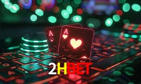 Recursos de Bônus 2HBET
