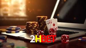 2HBET: Seu Especialista em Apostas Esportivas Brasileiras