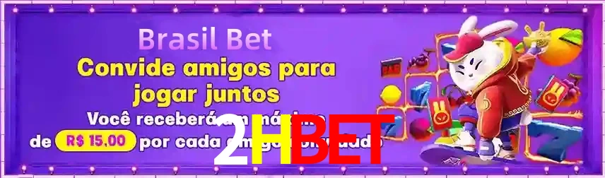 1816814039726153730_7_11zon