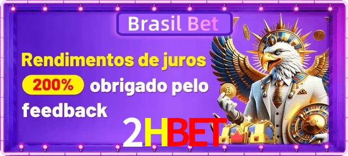 2HBET