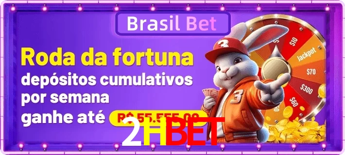 2HBET