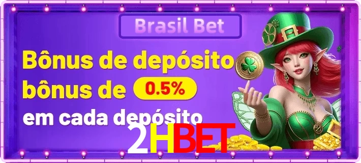 2HBET
