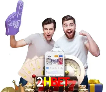 2HBET