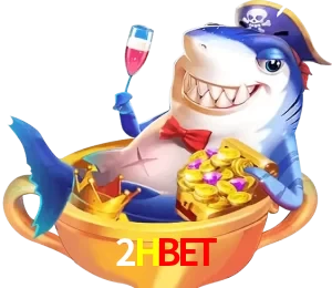 2HBET