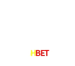 2HBET
