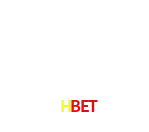 2HBET