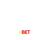2HBET