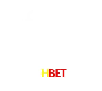 2HBET