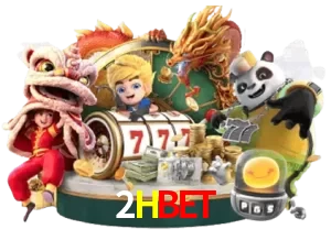 2HBET