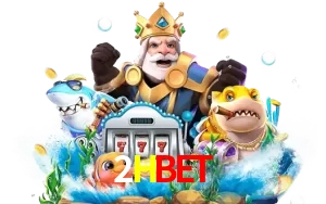 2HBET