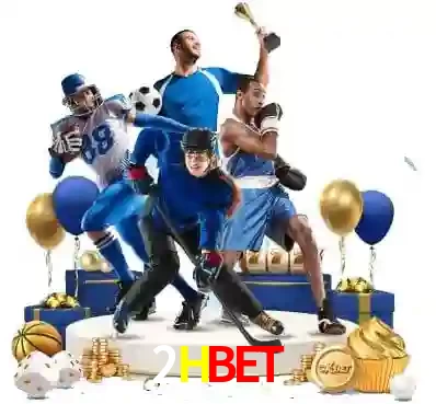2HBET